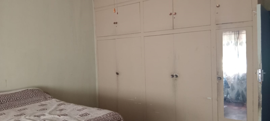 To Let 6 Bedroom Property for Rent in Sasolburg Ext 4 Free State
